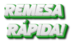 Remesa Rápida Logo